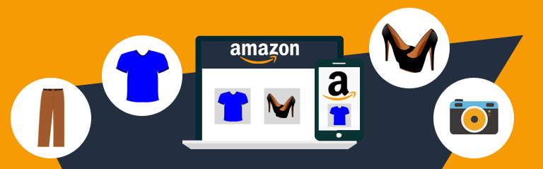  Amazon Listing Optimization