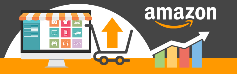 Optimize Amazon Product Listings