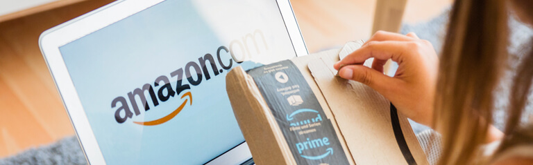 how to optimize product pictures for Amazon