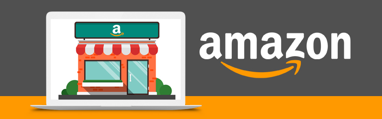 5 Reasons Why You Need To Set Up An Amazon Storefront (Like Now!) |  Data4Amazon