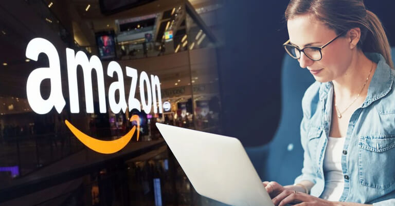 Reasons to Hire Virtual Assistant for Amazon