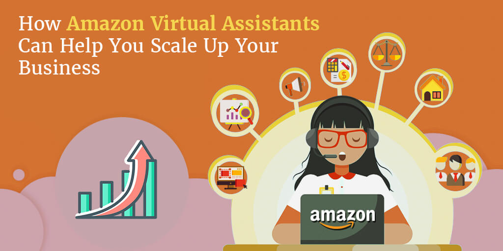 Scale up your business through Virtual Assistant