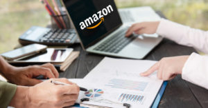 Complete Guide To Hire an Amazon Consultant