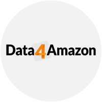 Data4Amazon Blog