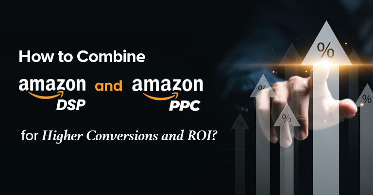 A Hybrid Approach to Boost Sponsored Ads Performance