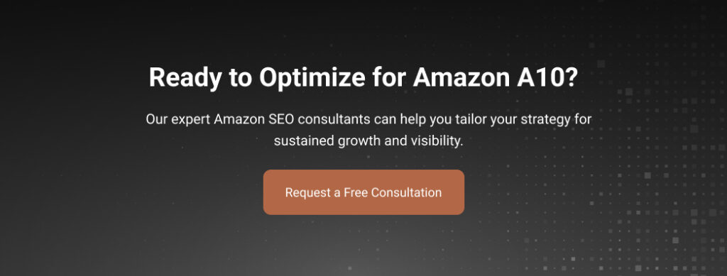  Ready to Optimize for Amazon A10_[19]