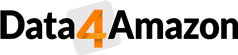 data4amazon-logo