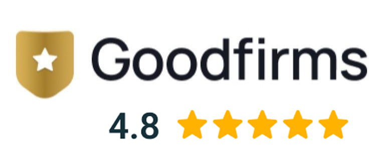 Goodfirms
