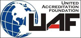 ISO 9001:2015 Certified